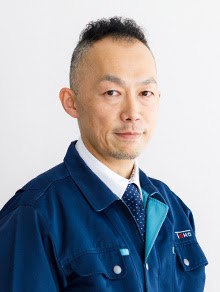 会社案内 東邦株式会社 石川県小松市の重量物運搬 設置会社