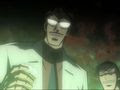 逆境無頼カイジ アニメ全話まとめ