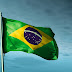 VOCÊ SABIA? ATEAR FOGO NA BANDEIRA NACIONAL É CRIME