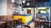 23+ Le Galopin Restaurant Paris Chef, Paling Trend!