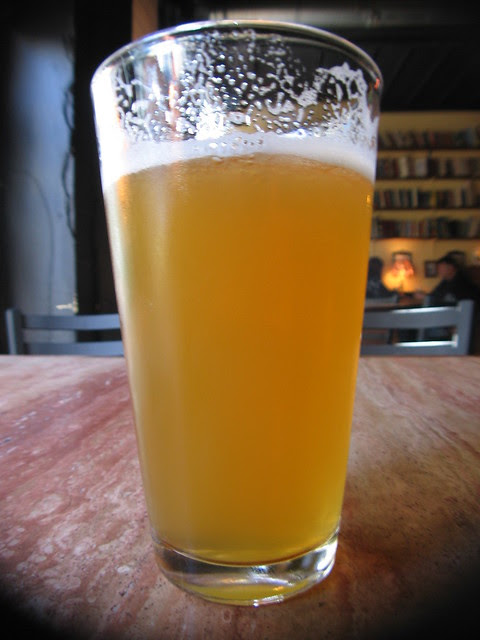 Tugboat IPA