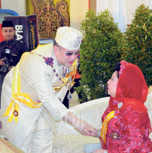 Gambar