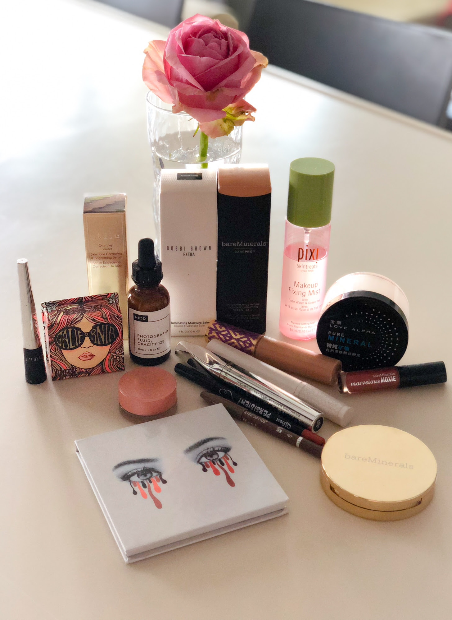 For cheap makeup wedding bare minerals england plus sizes