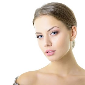 Beauty Woman Png: The Best Images For A Perfect Look
