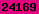 blogspot visit counter