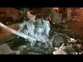 19 dead in car explosion in central Cairo | 19 morts dans l'explosion de...