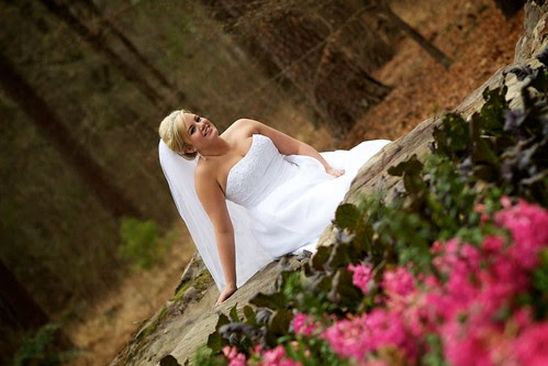 2010-03-13- KatieTrey847