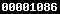click analytics