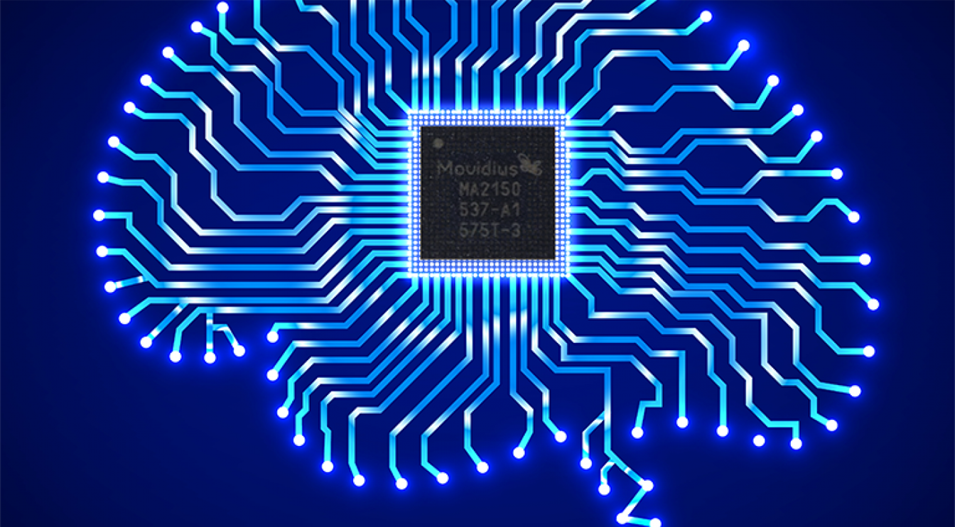 movidius-machine-intelligence