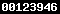 hit counter for blogger