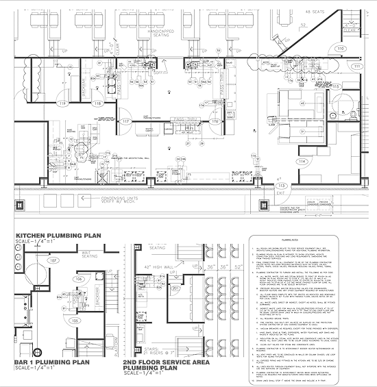  The identify plans at dream abode root are produced past times renowned abode designers together with skilled  Floor Plans Design