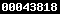 hit counter html code