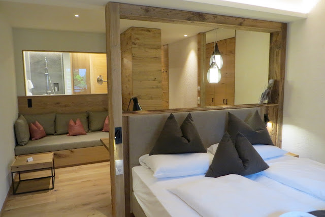 hotel falkensteinerhof valles alto adige
