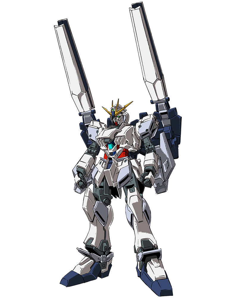 メカニカル 機動戦士ガンダムｎｔ ナラティブ 公式サイト