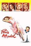 *??* Paris Model 1953  Stream Live