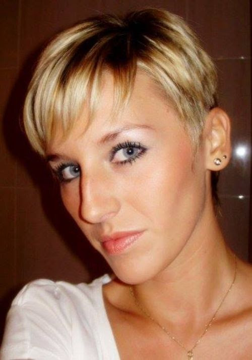 frisuren lange haare schwarz