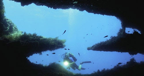 malta