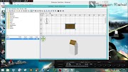 35+ Cara Membuat Atap Miring Di Sweet Home 3d, Untuk Mempercantik Hunian