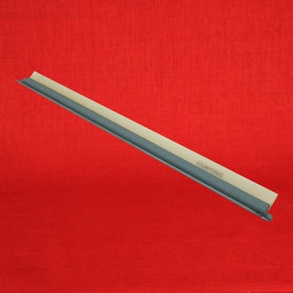 Blades - Panasonic FPD250F Drum Cleaning Blade