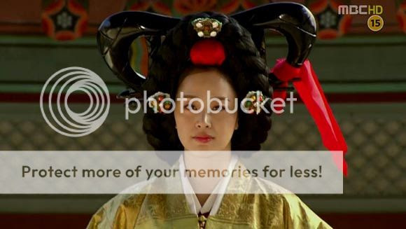 drama korea populer saat ini