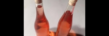 Strawberry Rhubarb Wine Recipe Download Youtube Mp3 and Mp4