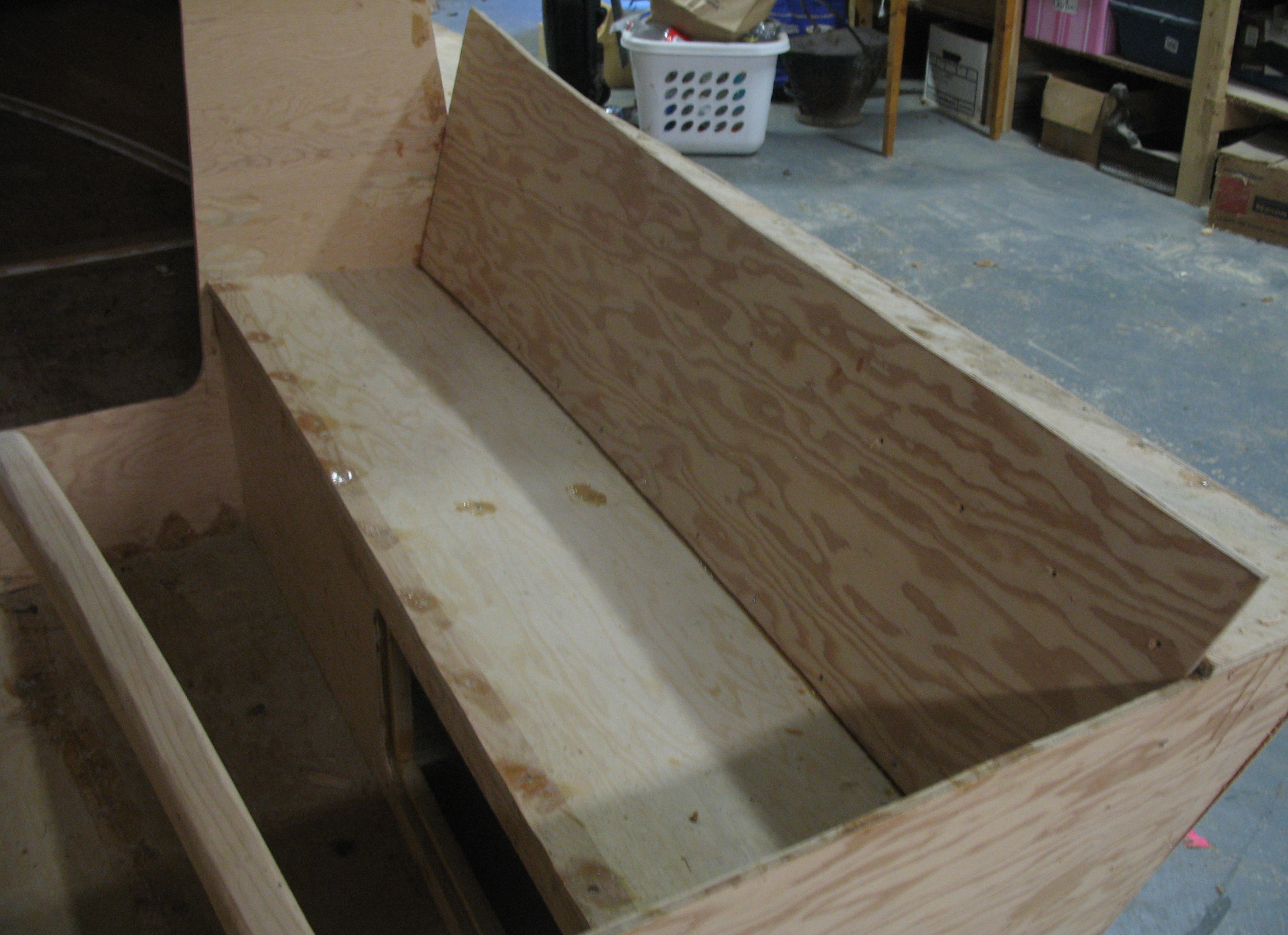 seat-back.jpg