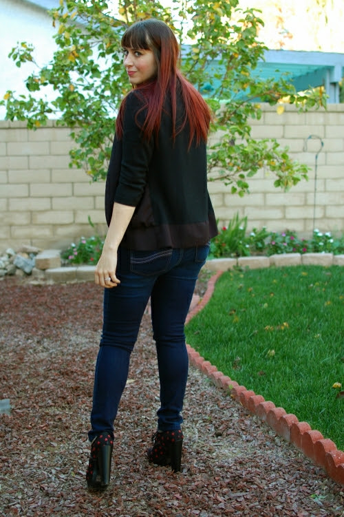 jeans5