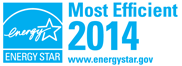 ene_mosteff_2014.png