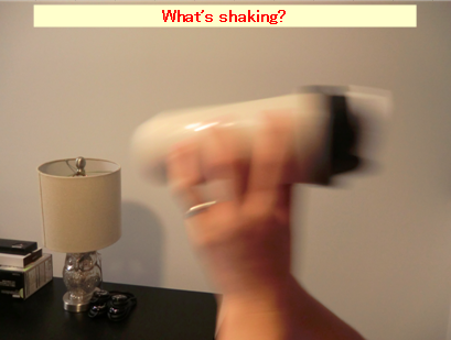 What S Shaking What S Shakin 意味 英語スラング かっこいい挨拶 アメリカン鬼嫁 英語学習blog