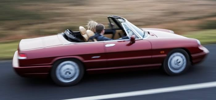 old car crossword insurance