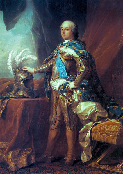 File:Lodewijk XV-Harnas.jpg