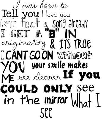 emo quotes and pics. emo quotes and pics.