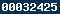 blogspot visitor counter