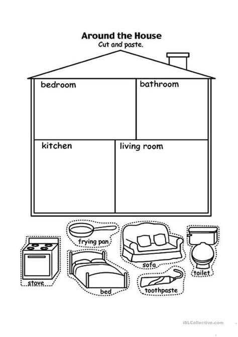  pin on house