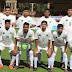 Pakistan lose 2-1 to Bangladesh in SAFF U16 semi-final
