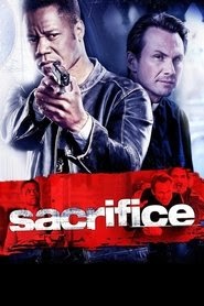 Sacrifice watch full movie [720p] streaming showtimes [putlocker-123]
[HD] 2011