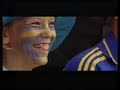 Видео Euro 2012. Ukraine and Poland/Евро 2012. Украина и Польша