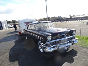 2023.04.01-032 Chevrolet 1956 et sa caravane