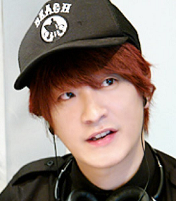 セカオワ深瀬がきゃりーぱみゅぱみゅと交際認めた理由ｗｗｗｗｗｗｗ V系まとめ速報