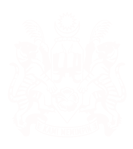 马来西亚国立大学-国民大学Universiti Kebangsaan Malaysia(ukm)