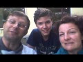 Alles Gute Zum Geburtstag Christine, Alles...