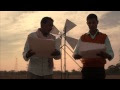 Mehtar & Mostek Video post example Sora Templates