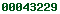 web hit counter
