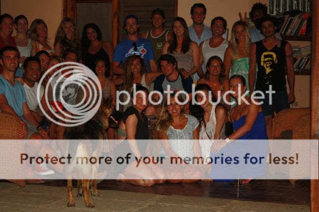 nicaragua, surf, madera's village, travel blogger, fashion blogger, marisa mercanti, toronto, los angeles photo IMG_9799.jpg