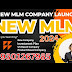 भारत की सबसे तेज बड़ती हुई No.1 MLM Network Marketing डायरेक्ट सेलिंग कंपनी  7000516526 - 100% Legal Product Based Company 