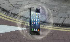 Protect Your Handset