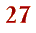 27
