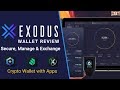 What Is The Best Free Wallet To Use For Crypto Currency? / 1 / Binance is the largest bitcoin and altcoin cryptocurrency exchange in the world.