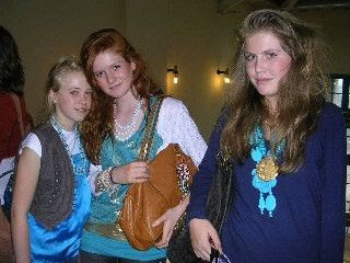 Image hosted by Photobucket.com