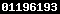 blogger web statistics